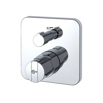    / Ideal Standard CeraTherm 200 (A5620AA)