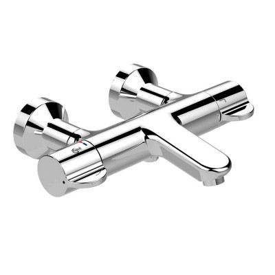    / Ideal Standard CeraPlus 2 (A6873AA)