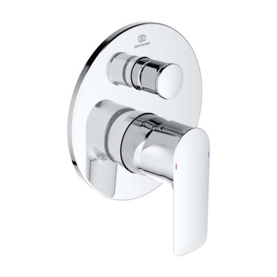    / Ideal Standard Connect Air (A7035AA)