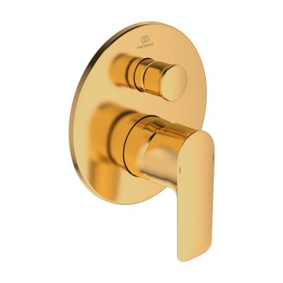    / Ideal Standard Connect Air   (A7035A2)