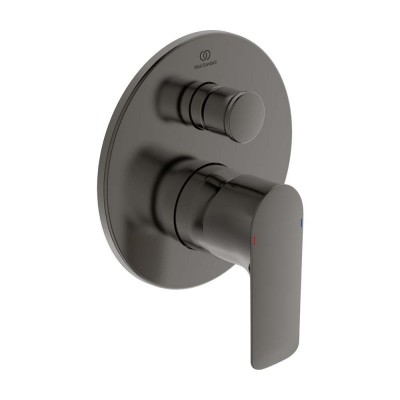    / Ideal Standard Connect Air (A7035A5)