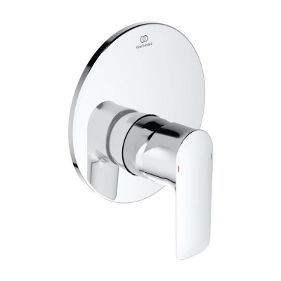     Ideal Standard Connect Air (A7034AA)