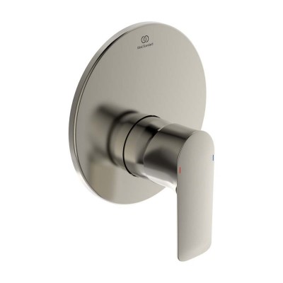     Ideal Standard Connect Air (A7034GN)