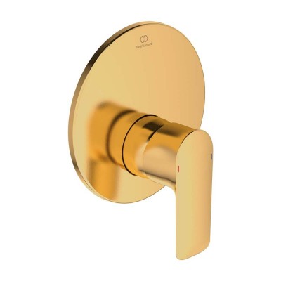     Ideal Standard Connect Air (A7034A2)