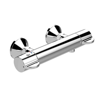     Ideal Standard CeraPlus 2 (A6872AA)