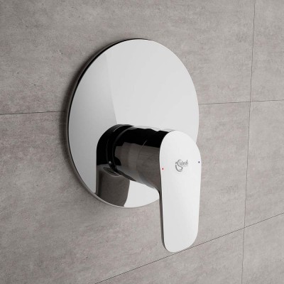     Ideal Standard CeraFlex (A6724AA)