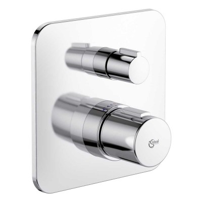     Ideal Standard Tonic II (A6344AA)