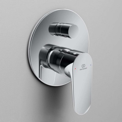    / Ideal Standard Cerafine O (A7350AA)