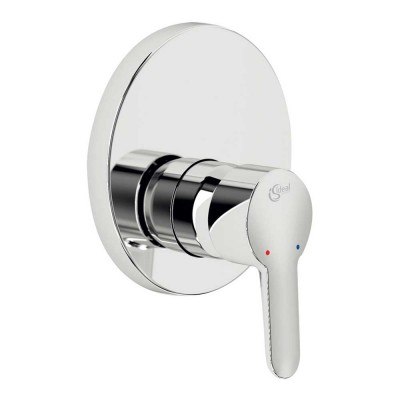     Ideal Standard Connect Blue (A5801AA)