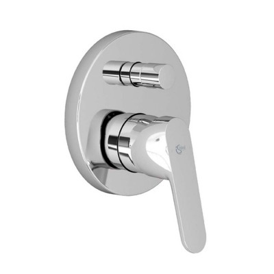    / Ideal Standard CeraVito (A6065AA)