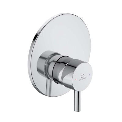     Ideal Standard Ceraline (A7388AA)