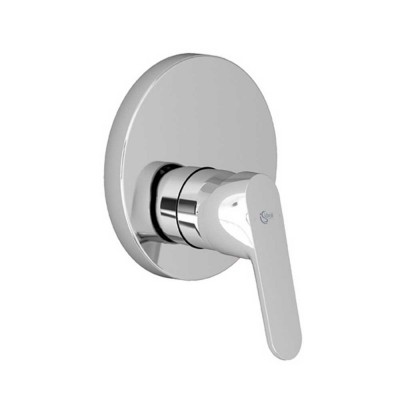     Ideal Standard CeraVito (A6064AA)