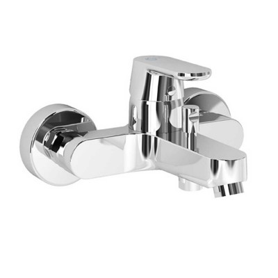    / Ideal Standard CeraVito (B0412AA)