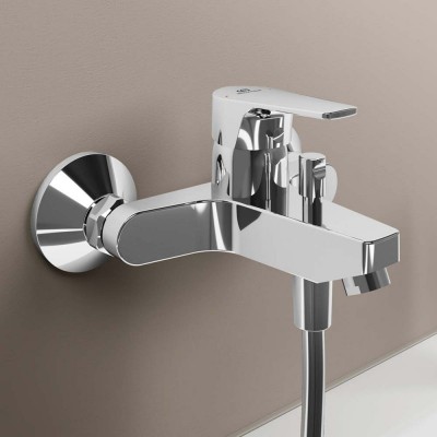    / Ideal Standard Cerafine D   (BC692AA)