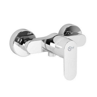     Ideal Standard CeraVito (B0411AA)