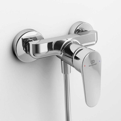     Ideal Standard Cerafine O  (BC499AA)