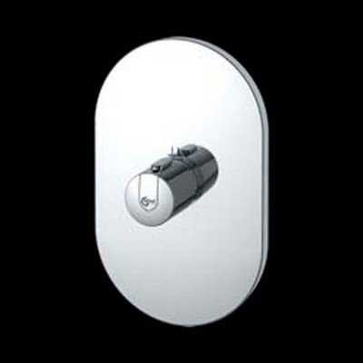     Ideal Standard CeraTherm 100 (A4626AA)