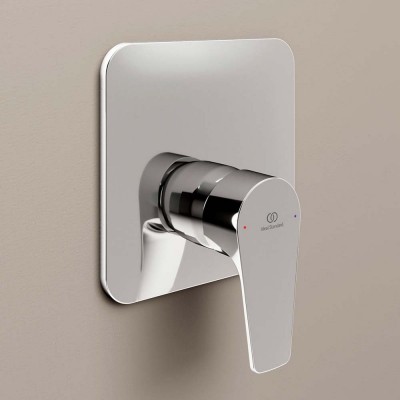     Ideal Standard Cerafine D (A7347AA)