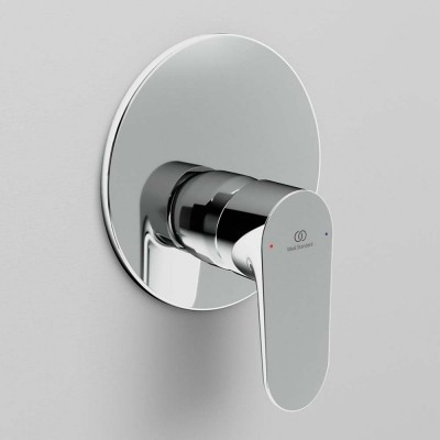     Ideal Standard Cerafine O (A7349AA)