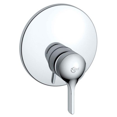     Ideal Standard Melange (A4719AA)