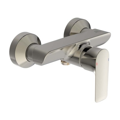     Ideal Standard Connect Air  (A7032GN)