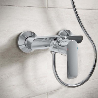     Ideal Standard Connect Air (A7032AA)