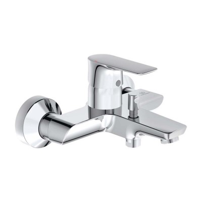    / Ideal Standard Connect Air (A7033AA)