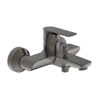    / Ideal Standard Connect Air (A7033A5)