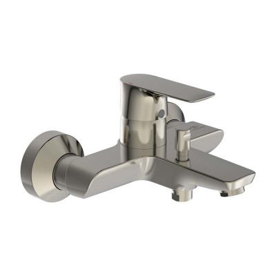    / Ideal Standard Connect Air (A7033GN)