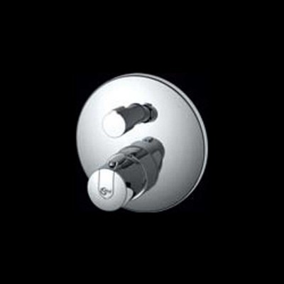    / Ideal Standard CeraTherm 100 (A4888AA)