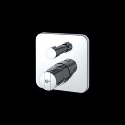     Ideal Standard CeraTherm 200 (A4662AA)