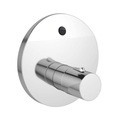     Ideal Standard CeraPlus  (A6156AA)