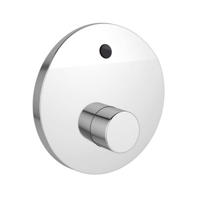     Ideal Standard CeraPlus  (A6157AA)