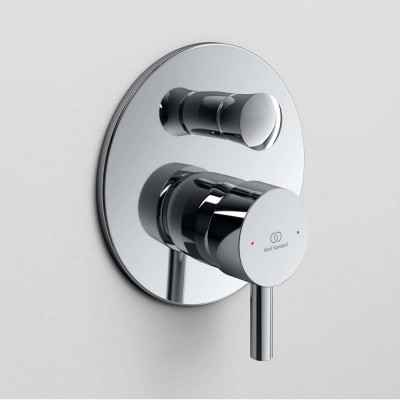    / Ideal Standard Ceraline (A7389AA)