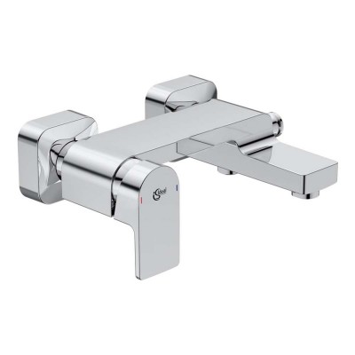    / Ideal Standard Edge  (A7121AA)