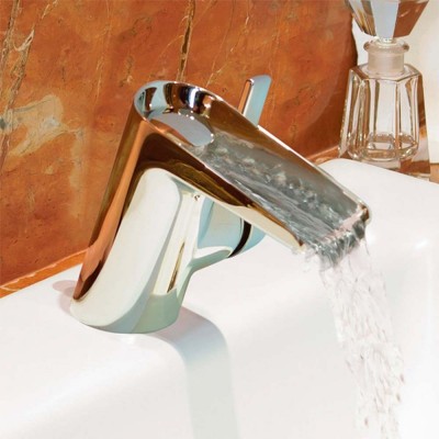    Ideal Standard Melange  (B8630AA)