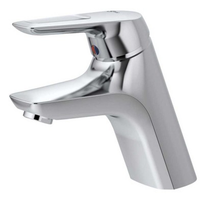     Ideal Standard CeraMix Blue (A5647AA)