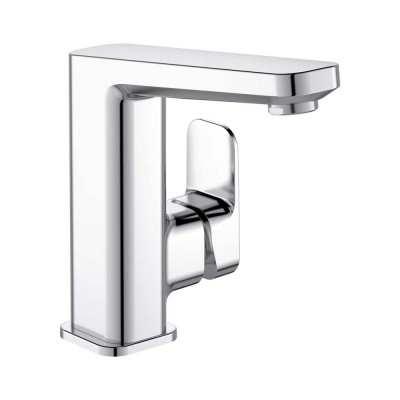    Ideal Standard Tonic II (A6332AA)