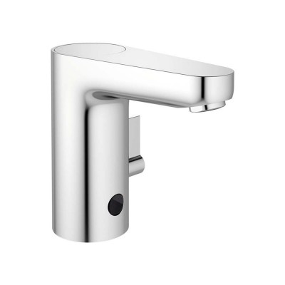    Ideal Standard CeraPlus  (A6145AA)