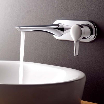    Ideal Standard Melange (A5591AA)