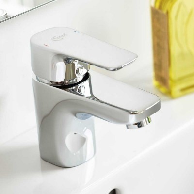     Ideal Standard CeraPlan III (B0705AA)