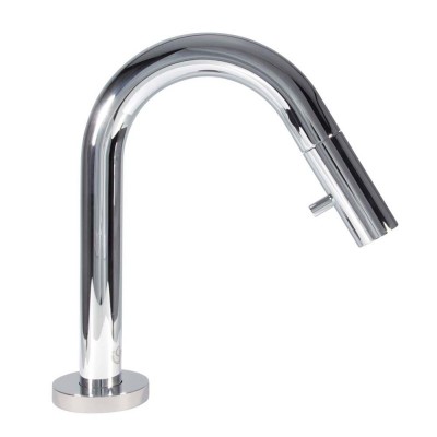       Ideal Standard IdealStream (F2843AA)