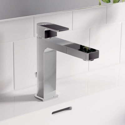    Ideal Standard Edge (A7106AA)