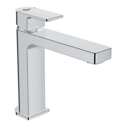    Ideal Standard Edge (A7108AA)