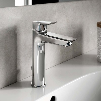    Ideal Standard Tesi (A6563AA)