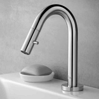       Ideal Standard IdealStream (F2842AA)