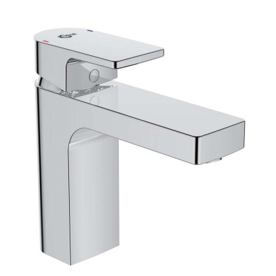    Ideal Standard Edge (A7105AA)