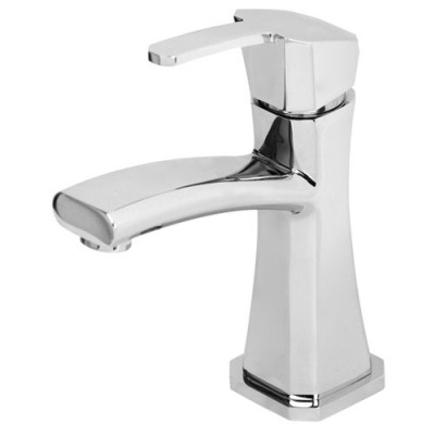    Migliore Mercury (ML.MRC-8713.CR, MLMRC8713CR)