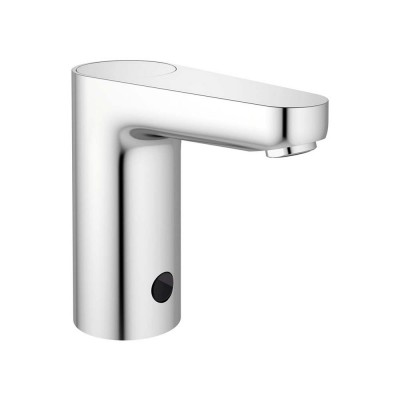    Ideal Standard CeraPlus  (A6143AA)