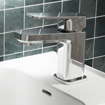    Ideal Standard Tonic II (A6330AA)